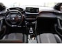 Peugeot 208 1.2 PureTech 101Pk GT Pack Automaat | 360 camera | Apple carplay/Android Auto
