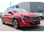 Peugeot 208 1.2 PureTech 101Pk GT Pack Automaat | 360 camera | Apple carplay/Android Auto