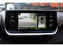 Peugeot 208 1.2 PureTech 101Pk GT Pack Automaat | 360 camera | Apple carplay/Android Auto
