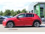 Peugeot 208 1.2 PureTech 101Pk GT Pack Automaat | 360 camera | Apple carplay/Android Auto