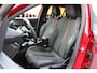 Peugeot 208 1.2 PureTech 101Pk GT Pack Automaat | 360 camera | Apple carplay/Android Auto