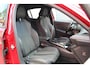 Peugeot 208 1.2 PureTech 101Pk GT Pack Automaat | 360 camera | Apple carplay/Android Auto