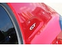 Peugeot 208 1.2 PureTech 101Pk GT Pack Automaat | 360 camera | Apple carplay/Android Auto