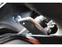 Peugeot 208 1.2 PureTech 101Pk GT Pack Automaat | 360 camera | Apple carplay/Android Auto