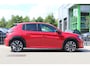 Peugeot 208 1.2 PureTech 101Pk GT Pack Automaat | 360 camera | Apple carplay/Android Auto