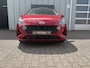 Hyundai i10 1.0 Premium / Airco / Navi / Cruise Control / Trekhaak / Achteruirij camera / Stuur & Stoelverw. /