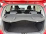 Hyundai i10 1.0 Premium / Airco / Navi / Cruise Control / Trekhaak / Achteruirij camera / Stuur & Stoelverw. /