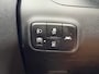 Hyundai i10 1.0 Premium / Airco / Navi / Cruise Control / Trekhaak / Achteruirij camera / Stuur & Stoelverw. /