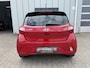 Hyundai i10 1.0 Premium / Airco / Navi / Cruise Control / Trekhaak / Achteruirij camera / Stuur & Stoelverw. /