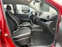 Hyundai i10 1.0 Premium / Airco / Navi / Cruise Control / Trekhaak / Achteruirij camera / Stuur & Stoelverw. /