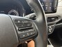 Hyundai i10 1.0 Premium / Airco / Navi / Cruise Control / Trekhaak / Achteruirij camera / Stuur & Stoelverw. /