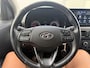 Hyundai i10 1.0 Premium / Airco / Navi / Cruise Control / Trekhaak / Achteruirij camera / Stuur & Stoelverw. /
