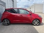 Hyundai i10 1.0 Premium / Airco / Navi / Cruise Control / Trekhaak / Achteruirij camera / Stuur & Stoelverw. /