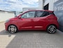 Hyundai i10 1.0 Premium / Airco / Navi / Cruise Control / Trekhaak / Achteruirij camera / Stuur & Stoelverw. /