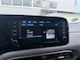 Hyundai i10 1.0 Premium / Airco / Navi / Cruise Control / Trekhaak / Achteruirij camera / Stuur & Stoelverw. /