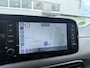 Hyundai i10 1.0 Premium / Airco / Navi / Cruise Control / Trekhaak / Achteruirij camera / Stuur & Stoelverw. /