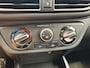 Hyundai i10 1.0 Premium / Airco / Navi / Cruise Control / Trekhaak / Achteruirij camera / Stuur & Stoelverw. /