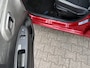 Hyundai i10 1.0 Premium / Airco / Navi / Cruise Control / Trekhaak / Achteruirij camera / Stuur & Stoelverw. /