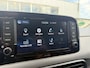 Hyundai i10 1.0 Premium / Airco / Navi / Cruise Control / Trekhaak / Achteruirij camera / Stuur & Stoelverw. /