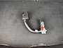 Hyundai i10 1.0 Premium / Airco / Navi / Cruise Control / Trekhaak / Achteruirij camera / Stuur & Stoelverw. /