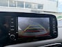 Hyundai i10 1.0 Premium / Airco / Navi / Cruise Control / Trekhaak / Achteruirij camera / Stuur & Stoelverw. /