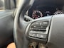 Hyundai i10 1.0 Premium / Airco / Navi / Cruise Control / Trekhaak / Achteruirij camera / Stuur & Stoelverw. /