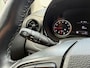 Hyundai i10 1.0 Premium / Airco / Navi / Cruise Control / Trekhaak / Achteruirij camera / Stuur & Stoelverw. /
