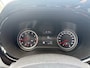 Hyundai i10 1.0 Premium / Airco / Navi / Cruise Control / Trekhaak / Achteruirij camera / Stuur & Stoelverw. /
