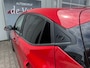 Hyundai i10 1.0 Premium / Airco / Navi / Cruise Control / Trekhaak / Achteruirij camera / Stuur & Stoelverw. /