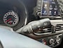 Hyundai i10 1.0 Premium / Airco / Navi / Cruise Control / Trekhaak / Achteruirij camera / Stuur & Stoelverw. /