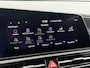 Kia Niro Hybrid 1.6 GDi DynamicLine | achteruitrijcamera | Adaptive cruise | Carplay | Sensoren voor/achter | Lichtmetalen velgen |