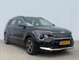 Kia Niro Hybrid 1.6 GDi DynamicLine | achteruitrijcamera | Adaptive cruise | Carplay | Sensoren voor/achter | Lichtmetalen velgen |