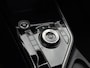 Kia Niro Hybrid 1.6 GDi DynamicLine | achteruitrijcamera | Adaptive cruise | Carplay | Sensoren voor/achter | Lichtmetalen velgen |