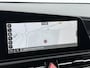 Kia Niro Hybrid 1.6 GDi DynamicLine | achteruitrijcamera | Adaptive cruise | Carplay | Sensoren voor/achter | Lichtmetalen velgen |