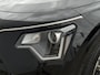 Kia Niro Hybrid 1.6 GDi DynamicLine | achteruitrijcamera | Adaptive cruise | Carplay | Sensoren voor/achter | Lichtmetalen velgen |