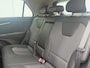Kia Niro Hybrid 1.6 GDi DynamicLine | achteruitrijcamera | Adaptive cruise | Carplay | Sensoren voor/achter | Lichtmetalen velgen |