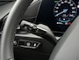 Kia Niro Hybrid 1.6 GDi DynamicLine | achteruitrijcamera | Adaptive cruise | Carplay | Sensoren voor/achter | Lichtmetalen velgen |