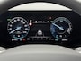Kia Niro Hybrid 1.6 GDi DynamicLine | achteruitrijcamera | Adaptive cruise | Carplay | Sensoren voor/achter | Lichtmetalen velgen |