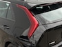 Kia Niro Hybrid 1.6 GDi DynamicLine | achteruitrijcamera | Adaptive cruise | Carplay | Sensoren voor/achter | Lichtmetalen velgen |