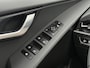 Kia Niro Hybrid 1.6 GDi DynamicLine | achteruitrijcamera | Adaptive cruise | Carplay | Sensoren voor/achter | Lichtmetalen velgen |