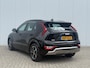 Kia Niro Hybrid 1.6 GDi DynamicLine | achteruitrijcamera | Adaptive cruise | Carplay | Sensoren voor/achter | Lichtmetalen velgen |