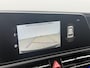 Kia Niro Hybrid 1.6 GDi DynamicLine | achteruitrijcamera | Adaptive cruise | Carplay | Sensoren voor/achter | Lichtmetalen velgen |