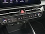 Kia Niro Hybrid 1.6 GDi DynamicLine | achteruitrijcamera | Adaptive cruise | Carplay | Sensoren voor/achter | Lichtmetalen velgen |