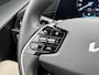 Kia Niro Hybrid 1.6 GDi DynamicLine | achteruitrijcamera | Adaptive cruise | Carplay | Sensoren voor/achter | Lichtmetalen velgen |