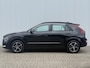 Kia Niro Hybrid 1.6 GDi DynamicLine | achteruitrijcamera | Adaptive cruise | Carplay | Sensoren voor/achter | Lichtmetalen velgen |