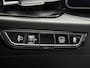 Kia Niro Hybrid 1.6 GDi DynamicLine | achteruitrijcamera | Adaptive cruise | Carplay | Sensoren voor/achter | Lichtmetalen velgen |