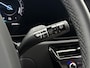 Kia Niro Hybrid 1.6 GDi DynamicLine | achteruitrijcamera | Adaptive cruise | Carplay | Sensoren voor/achter | Lichtmetalen velgen |