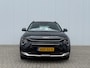 Kia Niro Hybrid 1.6 GDi DynamicLine | achteruitrijcamera | Adaptive cruise | Carplay | Sensoren voor/achter | Lichtmetalen velgen |