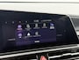 Kia Niro Hybrid 1.6 GDi DynamicLine | achteruitrijcamera | Adaptive cruise | Carplay | Sensoren voor/achter | Lichtmetalen velgen |