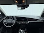 Kia Niro Hybrid 1.6 GDi DynamicLine | achteruitrijcamera | Adaptive cruise | Carplay | Sensoren voor/achter | Lichtmetalen velgen |